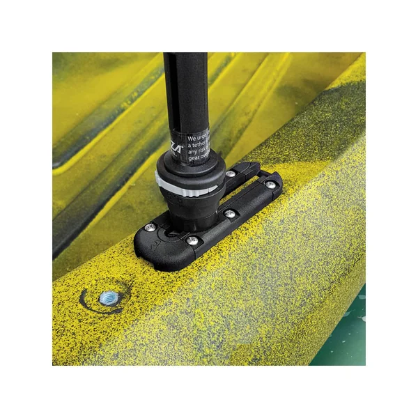 RAIL MODULABLE ACCESSOIRE RAILBLAZA