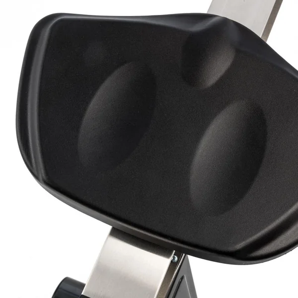Rameur fitness Spirit Pliable - CRW800 + noir