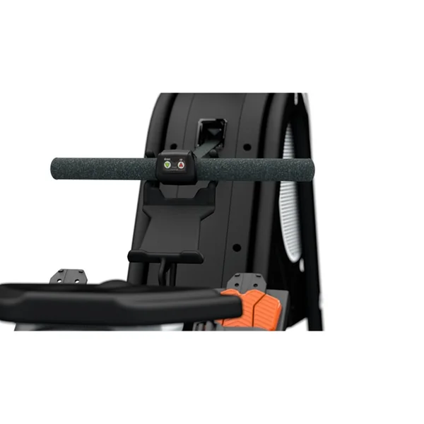 Rameur Movemia Rw 1000 Bm Bh Fitness