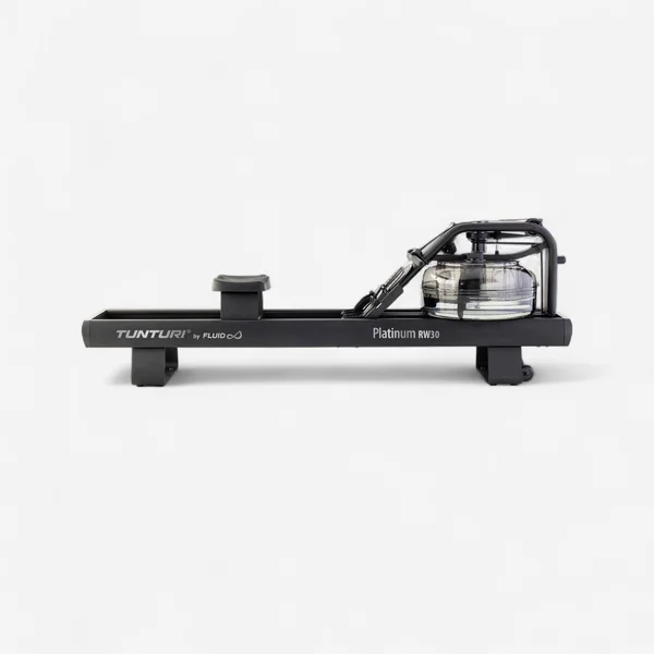 RAMEUR RW30 - TUNTURI