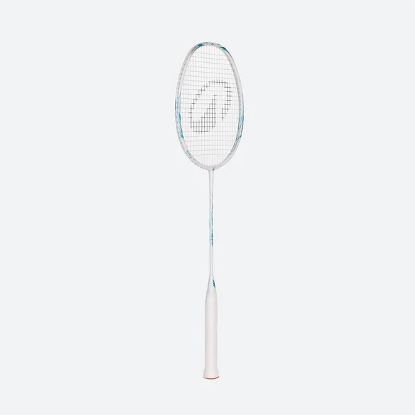 Raquette de Badminton Adulte BR 560 Lite - Blanc