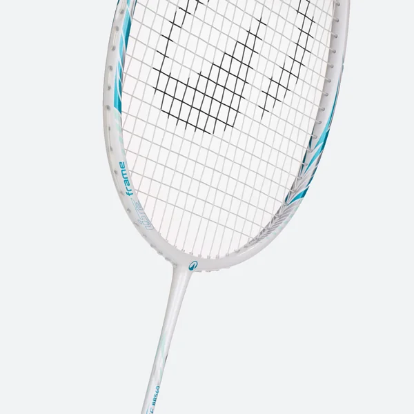 Raquette de Badminton Adulte BR 560 Lite - Blanc