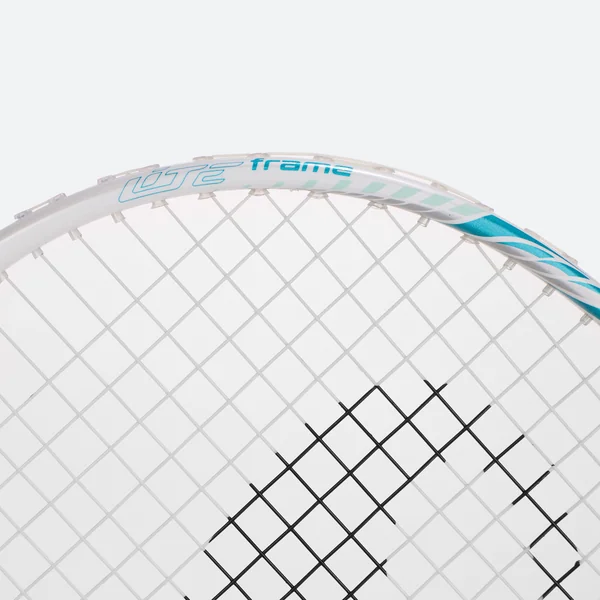 Raquette de Badminton Adulte BR 560 Lite - Blanc
