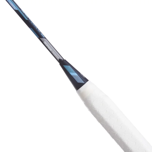 Raquette de Badminton Adulte BR 900 Ultra Lite C - Bleu Marine