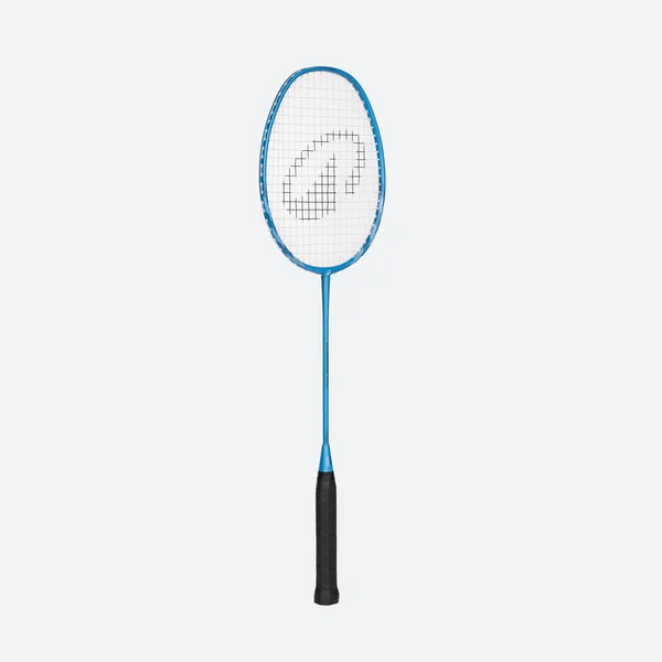 Raquette de Badminton Adulte BR Sensation 190 - Bleu