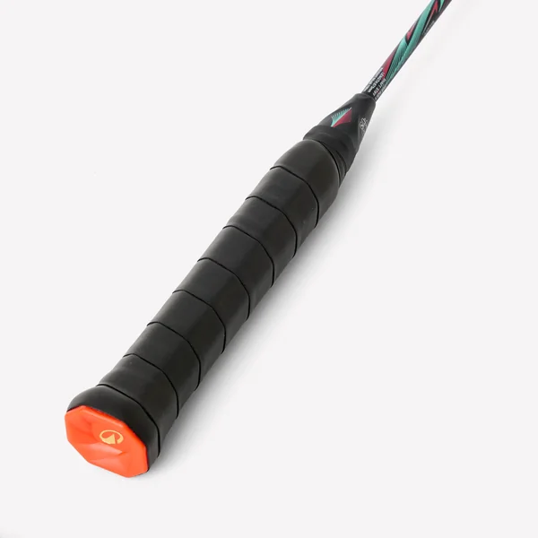 Raquette de Badminton Adulte Pré-Cordée BR Perform 990 Pro - Violet