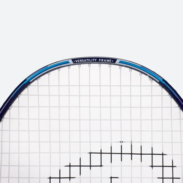 Raquette de Badminton Enfant BR 500 - Bleu Roi