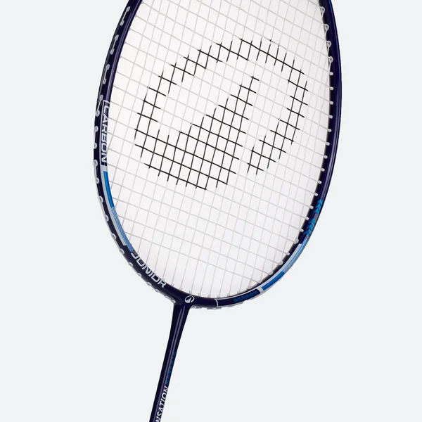 Raquette de Badminton Enfant BR 500 - Bleu Roi