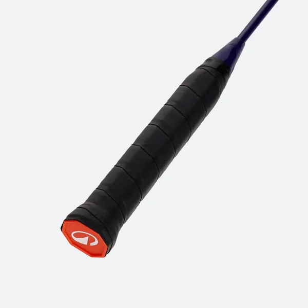 Raquette de Badminton Enfant BR 500 - Bleu Roi