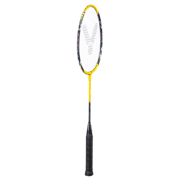 Raquette de Badminton enfant Victor AL 2200 KIDDY