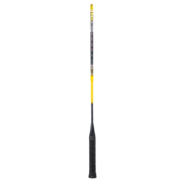 Raquette de Badminton enfant Victor AL 2200 KIDDY