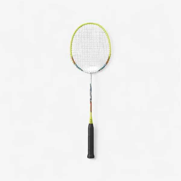 Raquette de badminton Yonex - Muscle Power 2