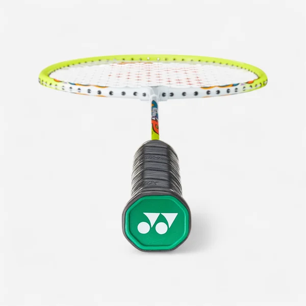 Raquette de badminton Yonex - Muscle Power 2