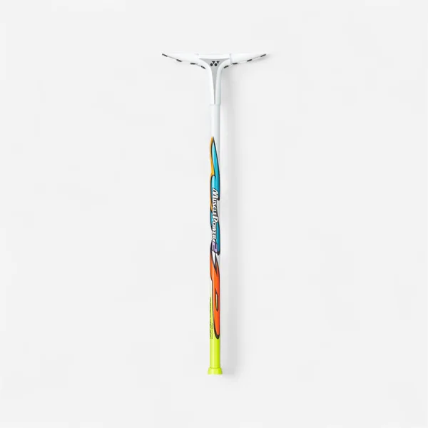 Raquette de badminton Yonex - Muscle Power 2