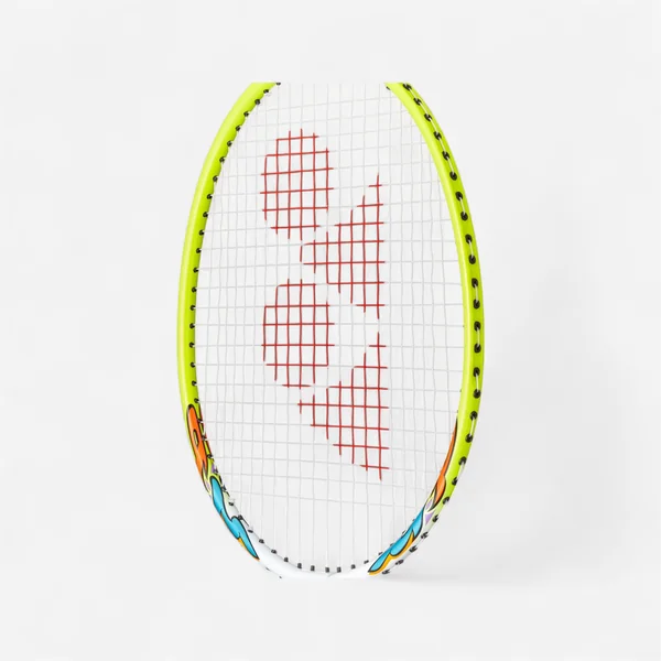 Raquette de badminton Yonex - Muscle Power 2
