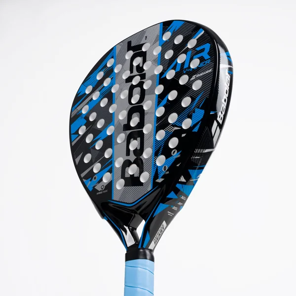 Raquette de padel adulte - Babolat AIR V-INNER 25