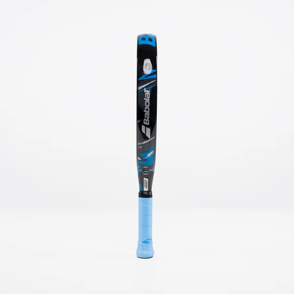 Raquette de padel adulte - Babolat AIR V-INNER 25