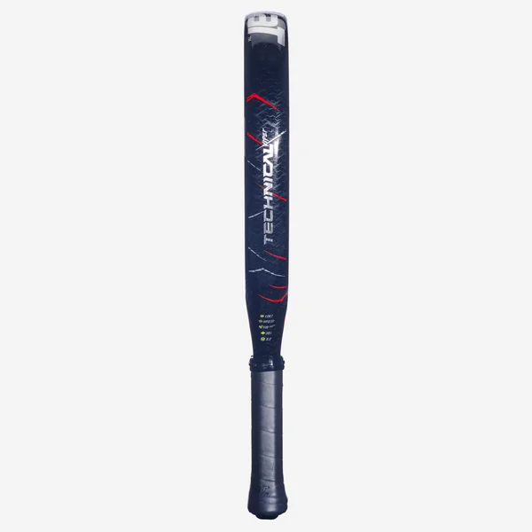 Raquette de padel adulte - Babolat Technical Viper 2.5