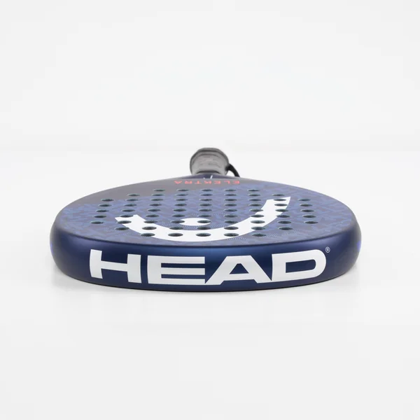 Raquette de padel adulte - HEAD ELEKTRA 25