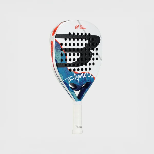 Raquette de Padel Adulte - Ionic Power26