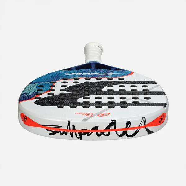 Raquette de Padel Adulte - Ionic Power26