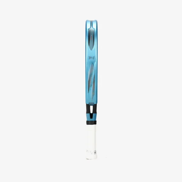Raquette de Padel Adulte - Vertex 05 W 26