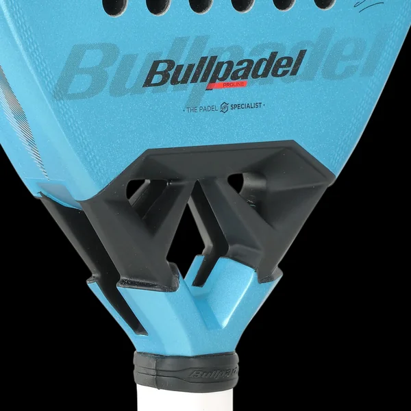 Raquette de Padel Adulte - Vertex 05 W 26