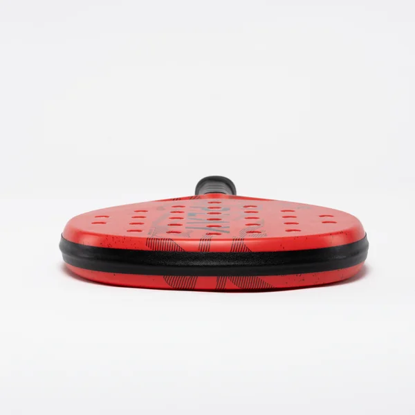 Raquette de Padel Enfant Kuikma PR 120 Light - Rouge