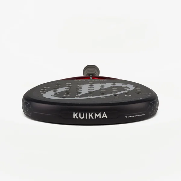 Raquette de padel Kuikma Power Pro