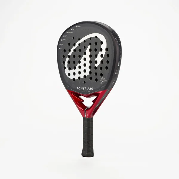 Raquette de padel Kuikma Power Pro