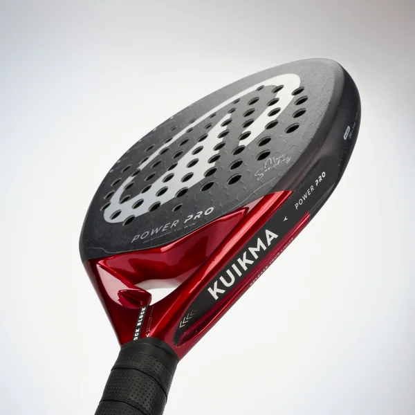 Raquette de padel Kuikma Power Pro