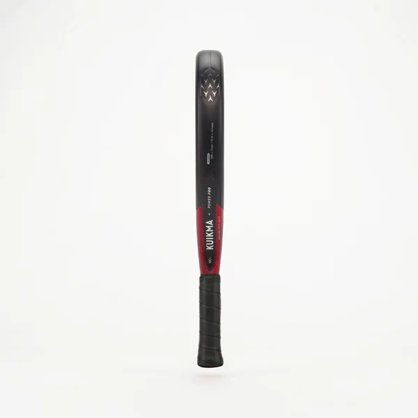 Raquette de padel Kuikma Power Pro