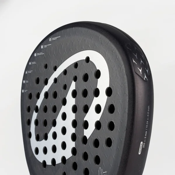 Raquette de padel Kuikma Power Pro