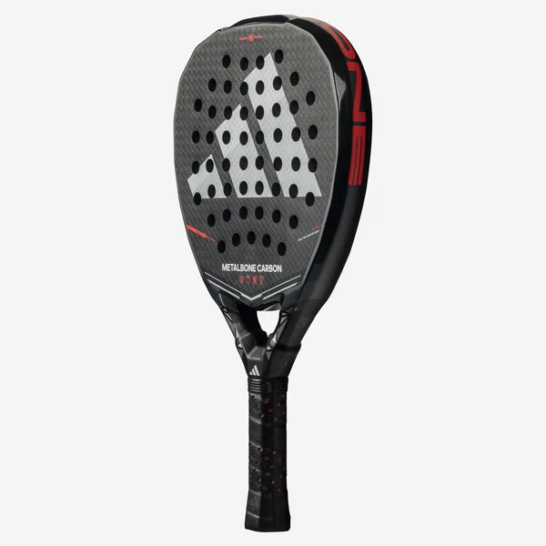Raquette de Padel Metalbone Carbon 2026 pour Adulte