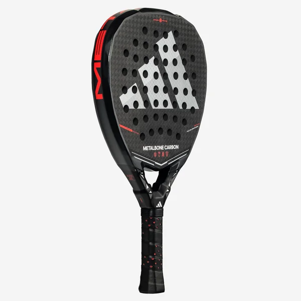 Raquette de Padel Metalbone Carbon 2026 pour Adulte