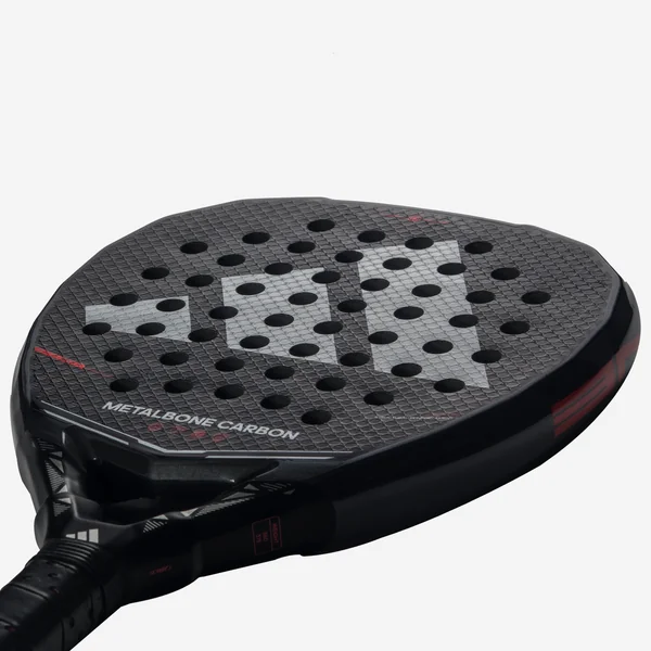 Raquette de Padel Metalbone Carbon 2026 pour Adulte