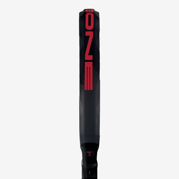 Raquette de Padel Metalbone Carbon 2026 pour Adulte