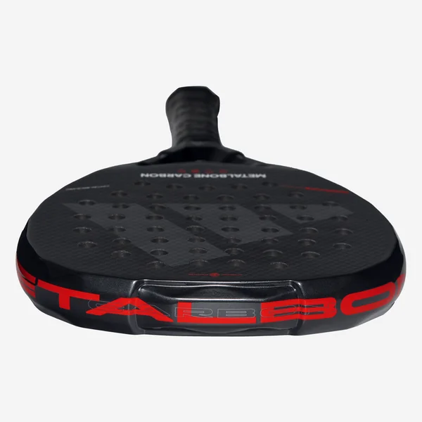 Raquette de Padel Metalbone Carbon 2026 pour Adulte