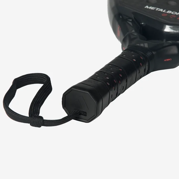 Raquette de Padel Metalbone Carbon 2026 pour Adulte