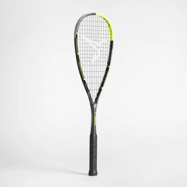 Raquette de squash perfly power 115