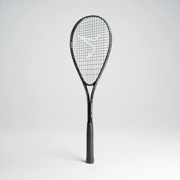 RAQUETTE DE SQUASH WALLBREAKER 175
