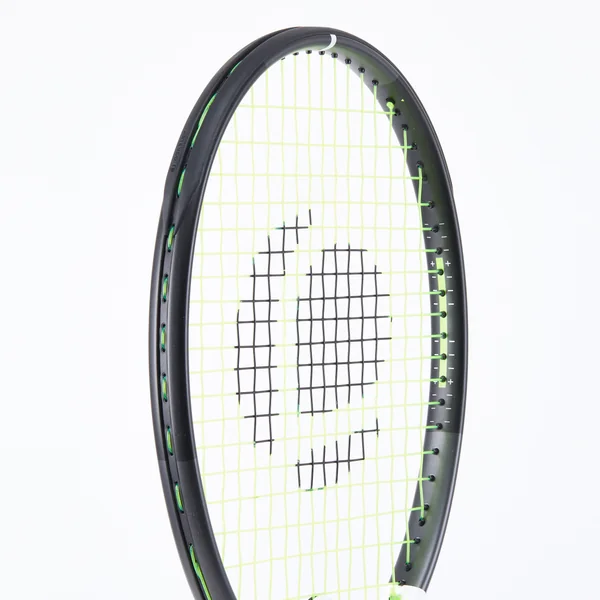 Raquette de Tennis Adulte TR190 Lite V2