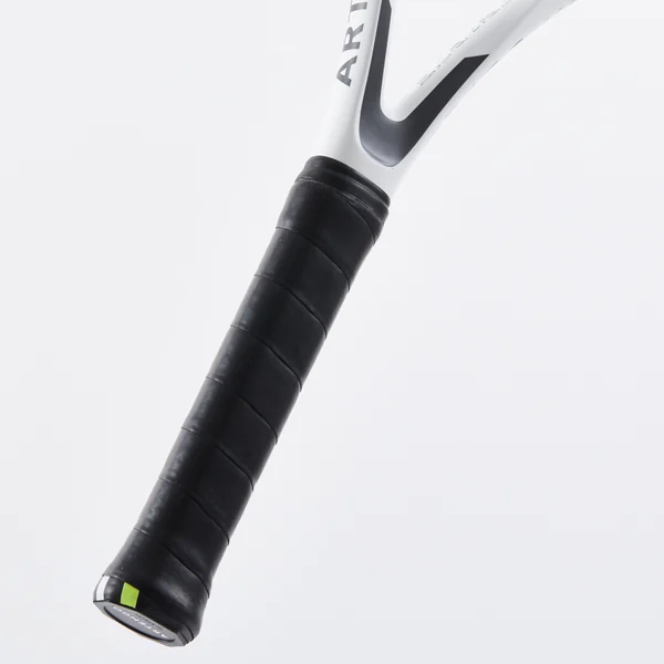 Raquette de Tennis Adulte TR190 Lite V2
