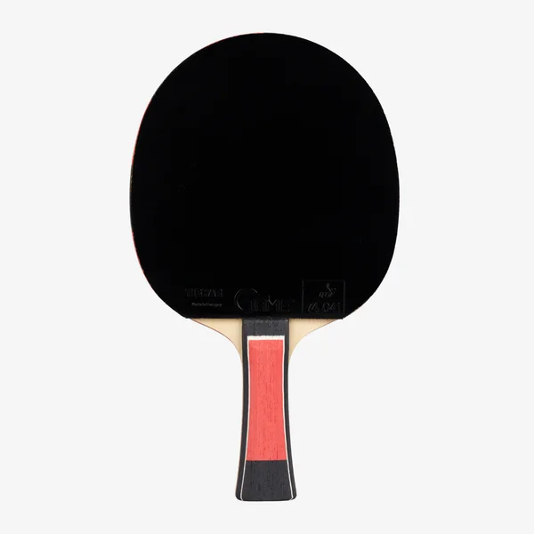 Raquette de tennis de table club - Lebrun Pro X 5* ITTF