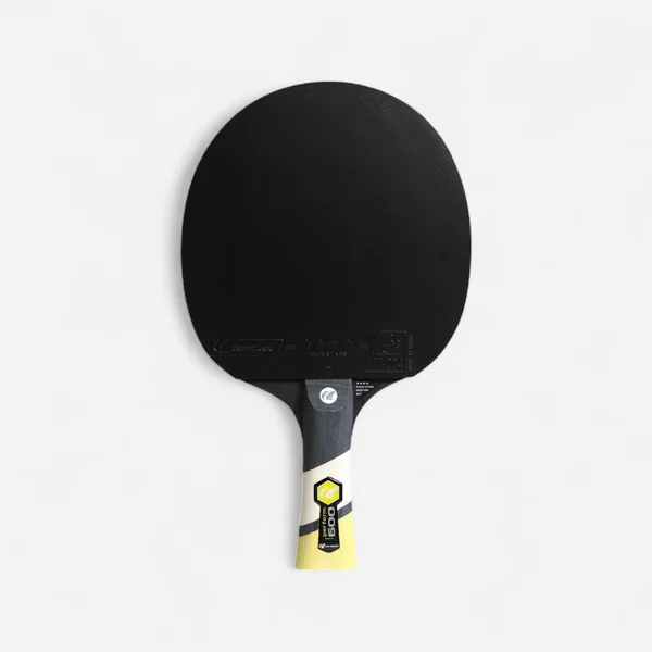 Raquette de tennis de table Cornilleau - 600