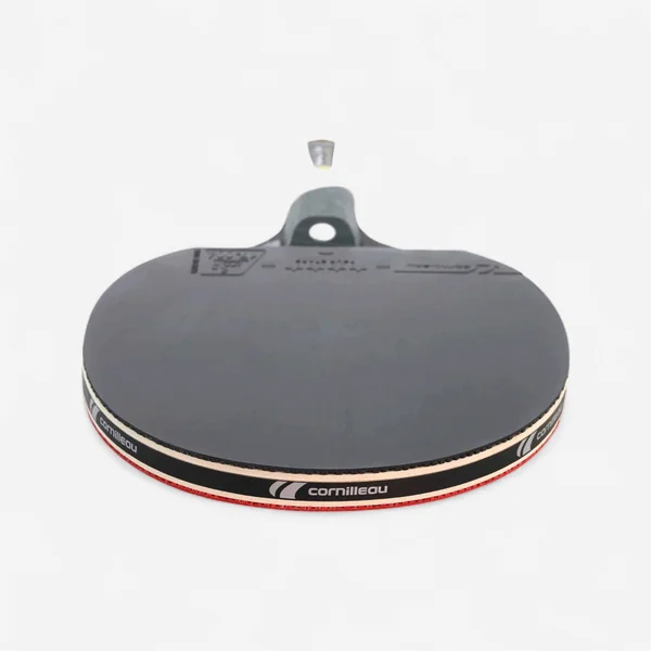 Raquette de tennis de table Cornilleau - 600
