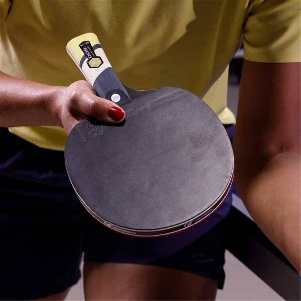 Raquette de tennis de table Cornilleau - 600