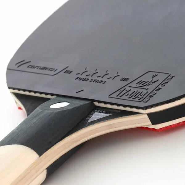 Raquette de tennis de table Cornilleau - 600