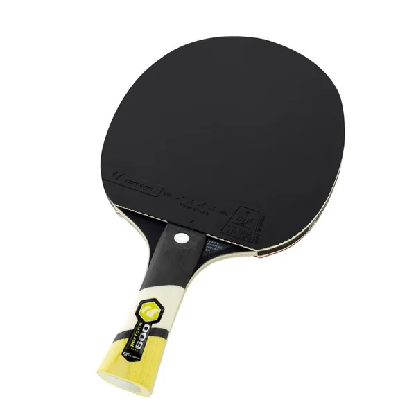 Raquette de tennis de table Cornilleau - 600