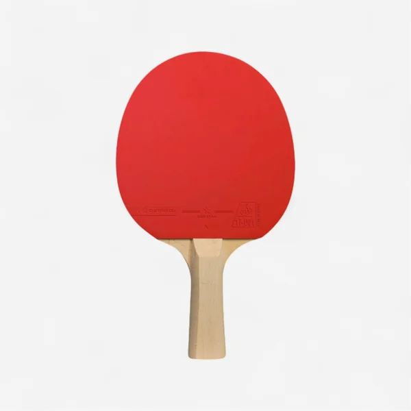 Raquette de tennis de table Cornilleau - Raquette Sport 100